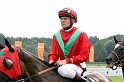 Ascot Renntag09   105